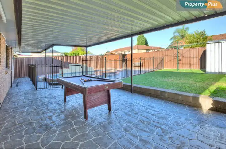 Seventh view of Homely house listing, Address available on request