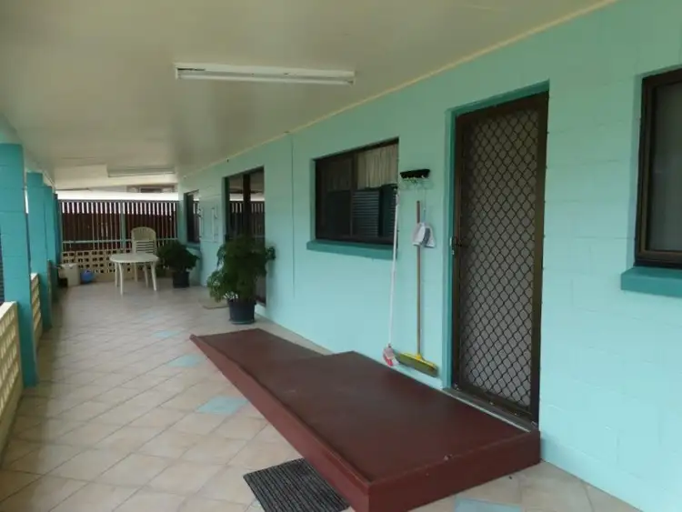 Sixth view of Homely house listing, 6 Pangola Street, Winfield QLD 4670