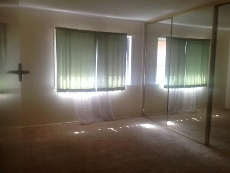 Fourth view of Homely house listing, 9 Farr St, Kearneys Spring QLD 4350