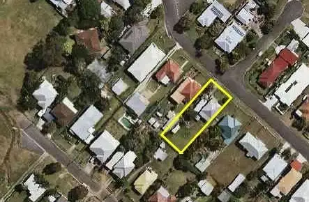 Third view of Homely house listing, 28 Lloyd Street, Brighton QLD 4017