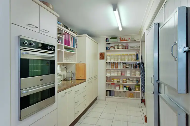 Fifth view of Homely rural property listing, 1085. Bunnan Road, Scone NSW 2337