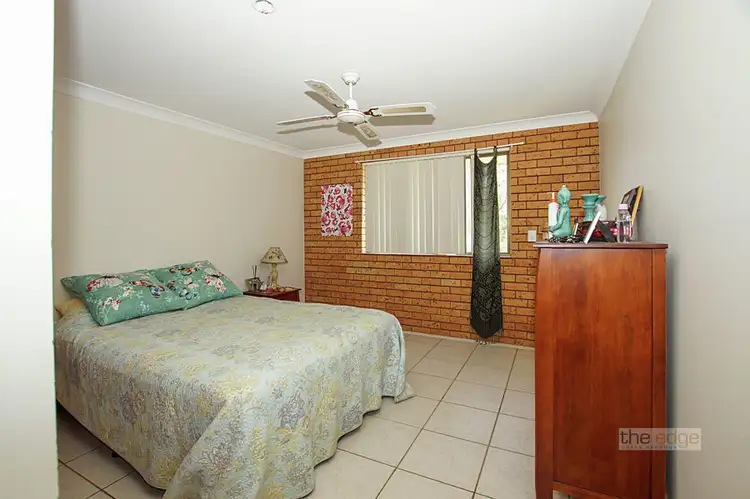 Fifth view of Homely unit listing, 6/322 Harbour Drive, Coffs Harbour NSW 2450