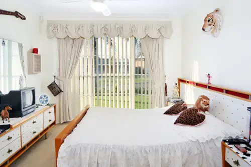 Seventh view of Homely house listing, 10 Peace Avenue, St Clair NSW 2759