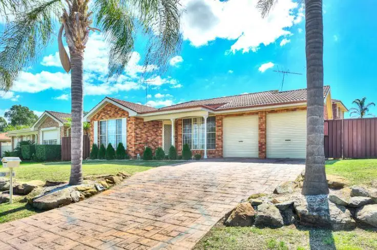 Main view of Homely house listing, Address available on request
