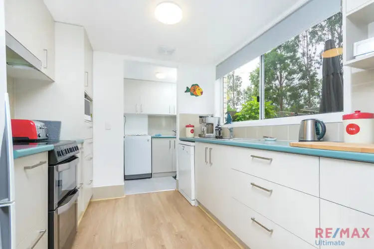 Main view of Homely house listing, 30/17 Burpengary Road, Burpengary QLD 4505