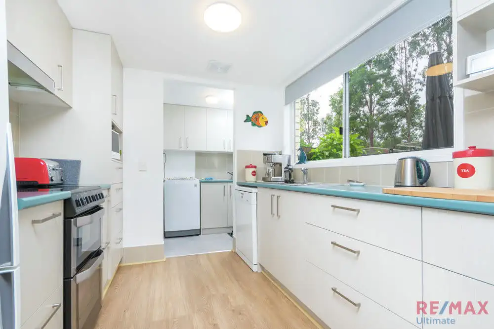 Main view of Homely house listing, 30/17 Burpengary Road, Burpengary QLD 4505