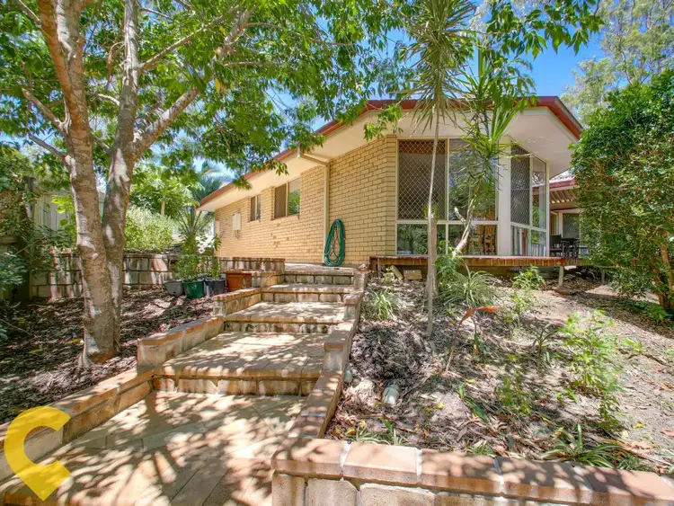 Sixth view of Homely house listing, 22 Mirrigan Court, Petrie QLD 4502