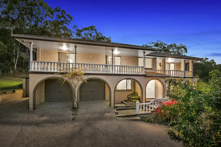 Second view of Homely house listing, 35 Indus Street, Camp Hill QLD 4152