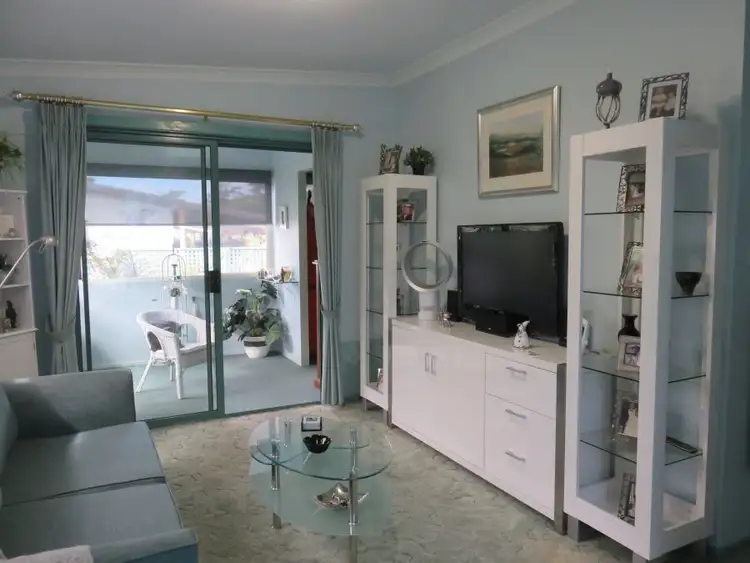 Fifth view of Homely house listing, 16 Magnolia Drive, Valla Beach NSW 2448