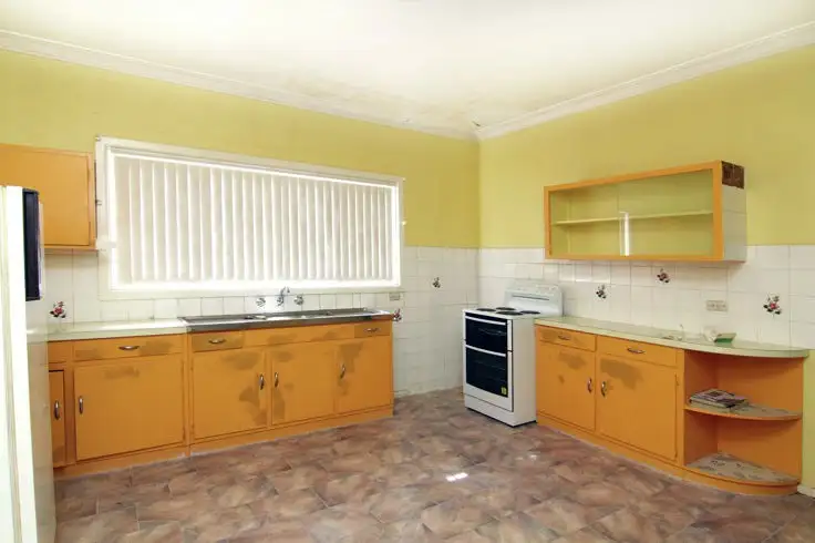 Second view of Homely house listing, 174 Chapel Street, Armidale NSW 2350