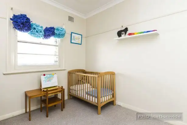 Seventh view of Homely house listing, 18 Edwin Street, Maryville NSW 2293
