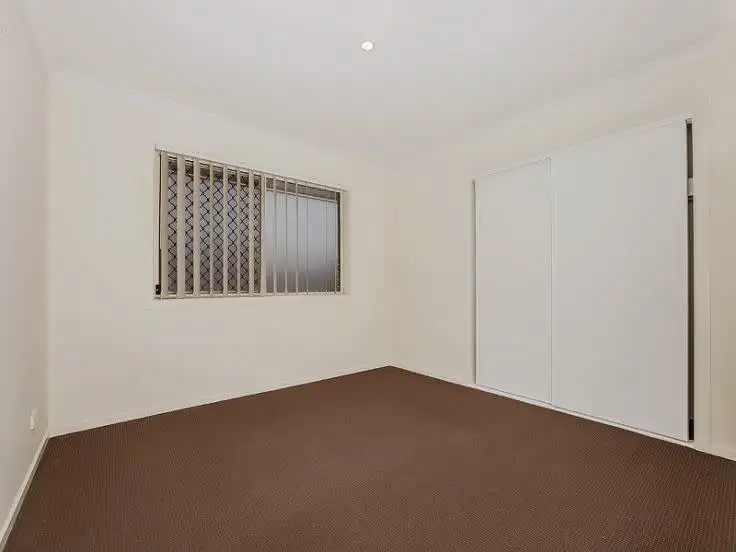 Seventh view of Homely house listing, 237 Cedar Road, Redbank Plains QLD 4301