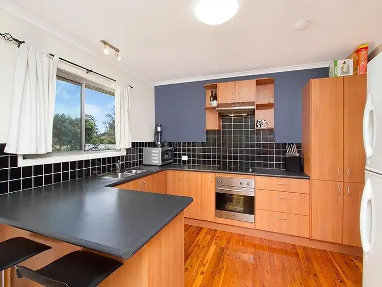 Fourth view of Homely house listing, 14 Hyacinth St, Daisy Hill QLD 4127