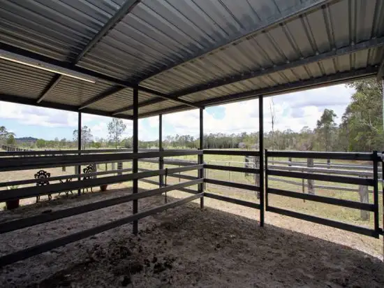 Fourth view of Homely land listing, 932-940 Pialba Burrum Heads Road, Craignish QLD 4655