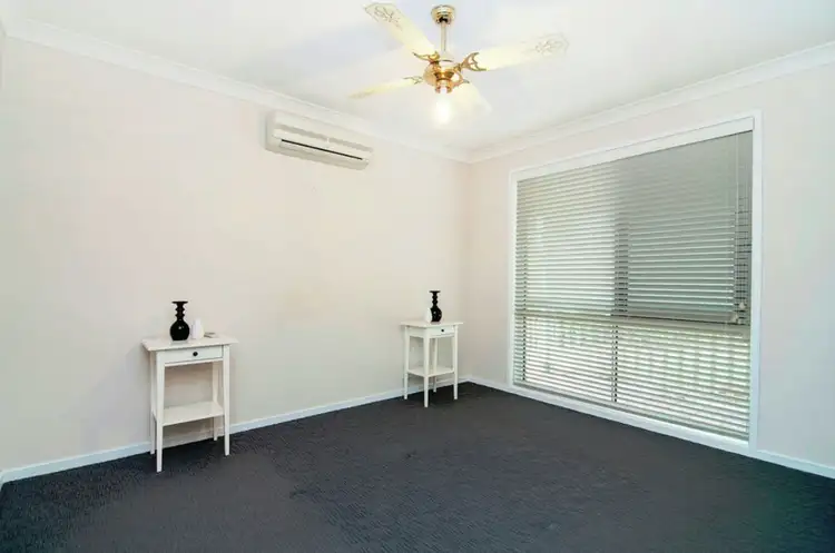 Seventh view of Homely house listing, 7 Benbow Crt, Springwood QLD 4127