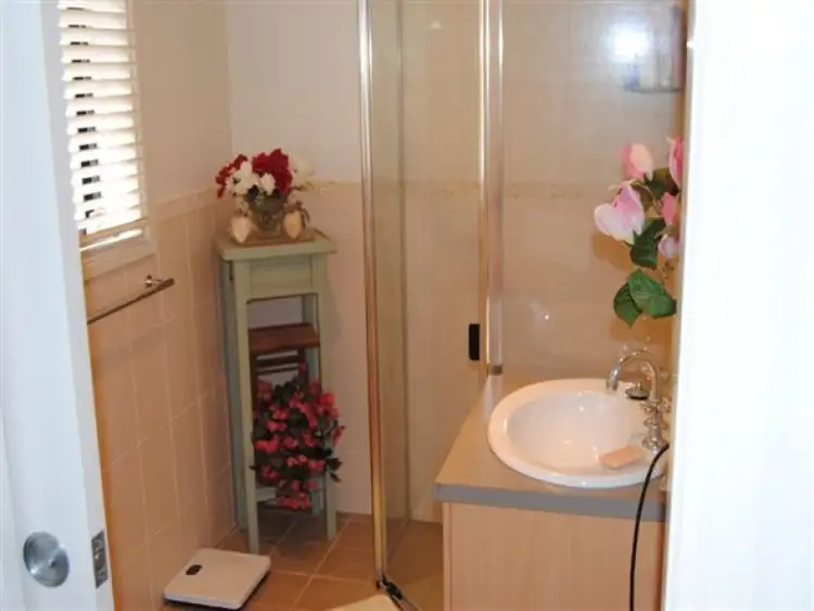 Seventh view of Homely house listing, 18A Stately Way, Wallaroo SA 5556