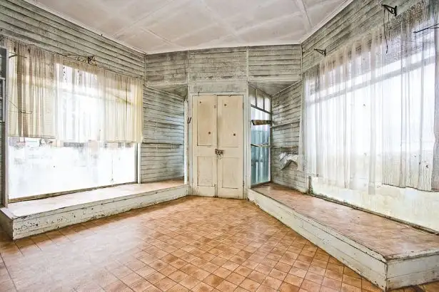 Sixth view of Homely house listing, 201 St James Road, New Lambton NSW 2305