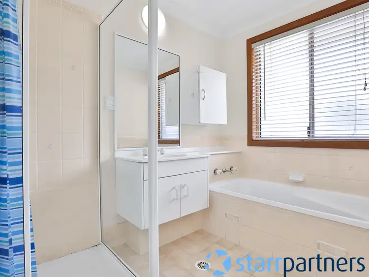 Fifth view of Homely house listing, 3 Cougar Place, Raby NSW 2566