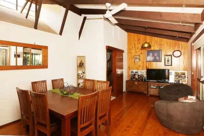Fourth view of Homely house listing, 103 Combine Street, Coffs Harbour NSW 2450