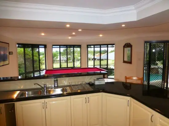 Sixth view of Homely house listing, 388 Torquay Tce, Torquay QLD 4655
