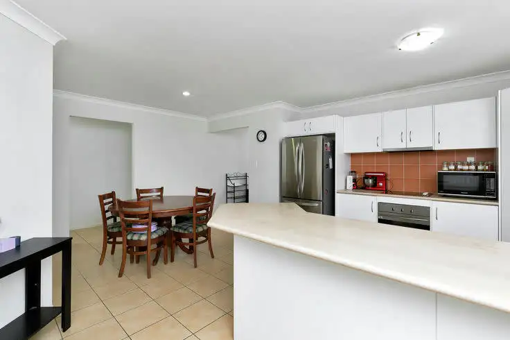 Sixth view of Homely house listing, 17 SIFFLEET STREET, Bellbird Park QLD 4300