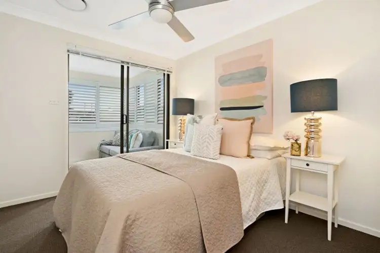 Sixth view of Homely house listing, 38 Corlette Street, Cooks Hill NSW 2300
