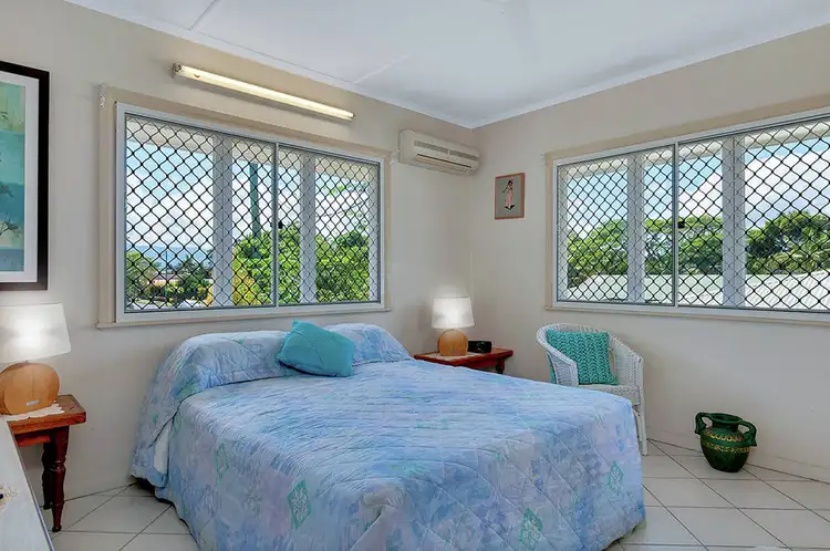Seventh view of Homely house listing, 23 Yarrum Street, Earlville QLD 4870
