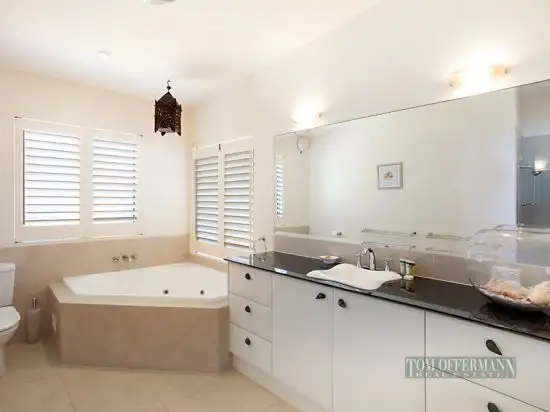 Seventh view of Homely house listing, 50 Seaview Terrace, Sunshine Beach QLD 4567