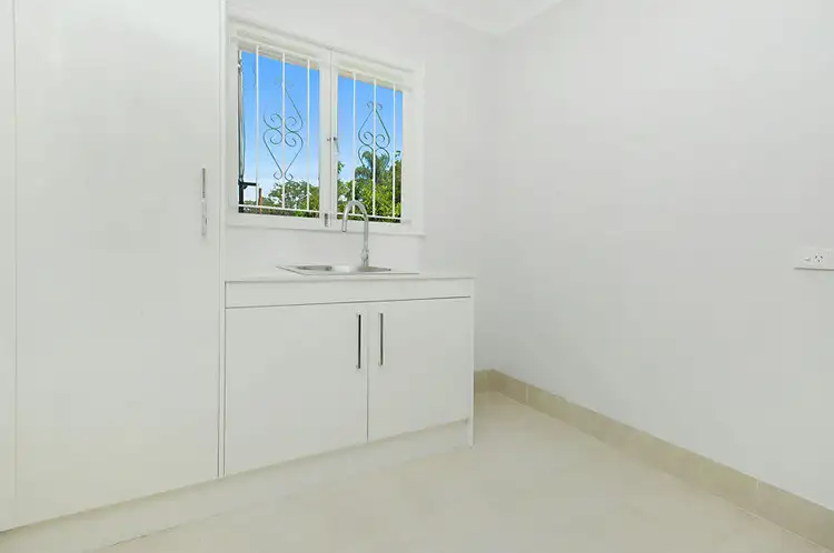 Fifth view of Homely house listing, 42 Monkton Street, Tarragindi QLD 4121