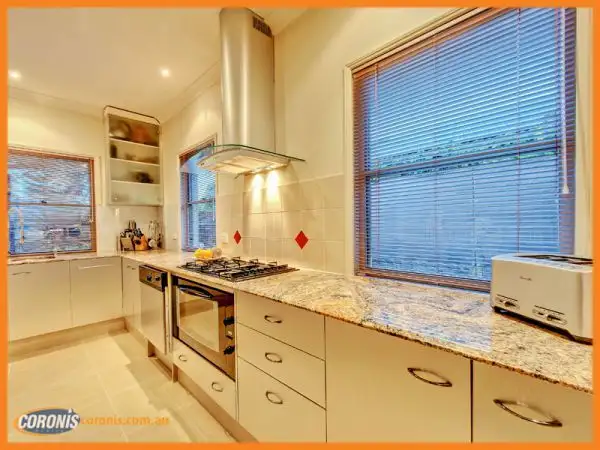 Fourth view of Homely house listing, 7 The Heights, Underwood QLD 4119