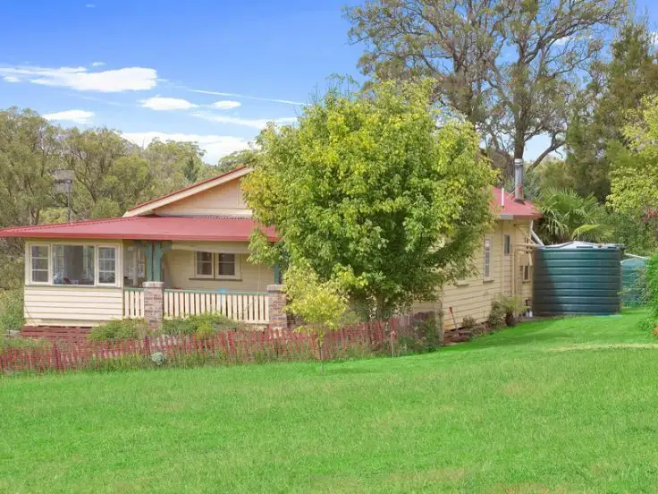 Seventh view of Homely house listing, 50. Budumba, Armidale NSW 2350