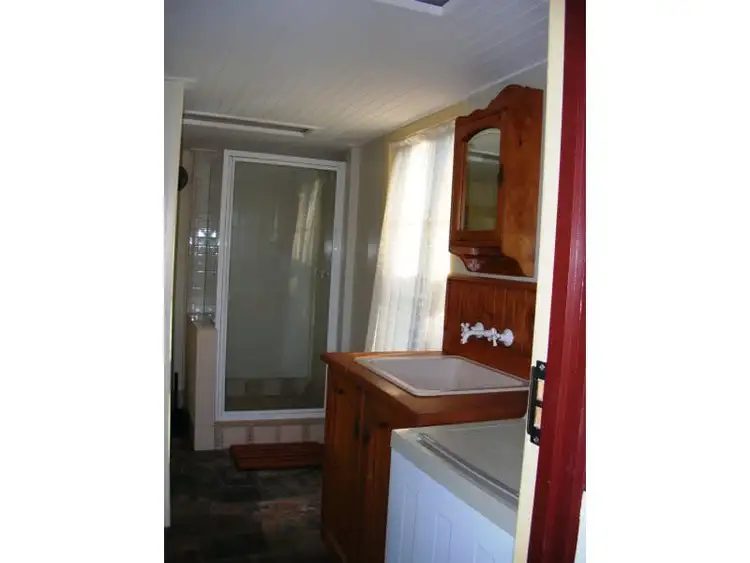 Seventh view of Homely house listing, 63 Ellenborough Street, Ipswich QLD 4305