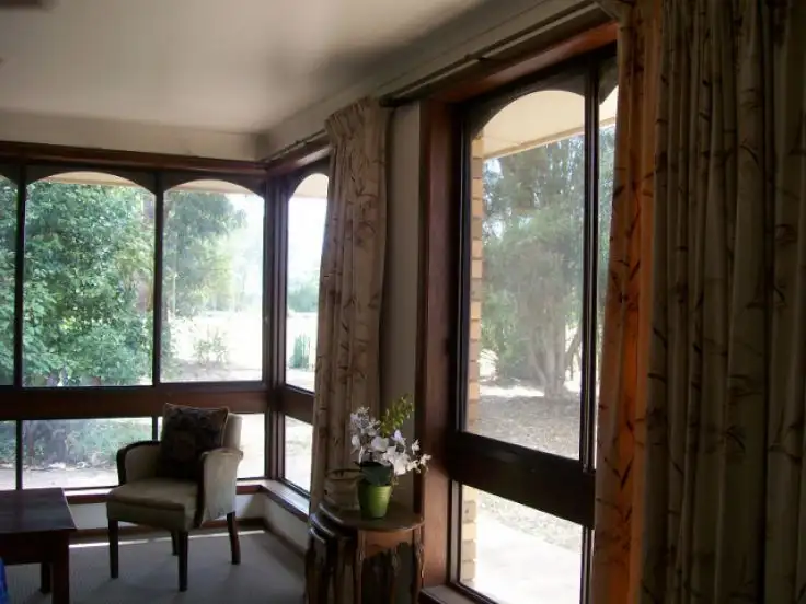 Seventh view of Homely rural property listing, SANJI PARK, Berrigan NSW 2712