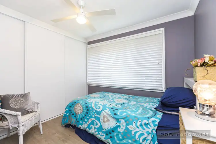 Sixth view of Homely house listing, 24 Andretta Avenue, Elermore Vale NSW 2287