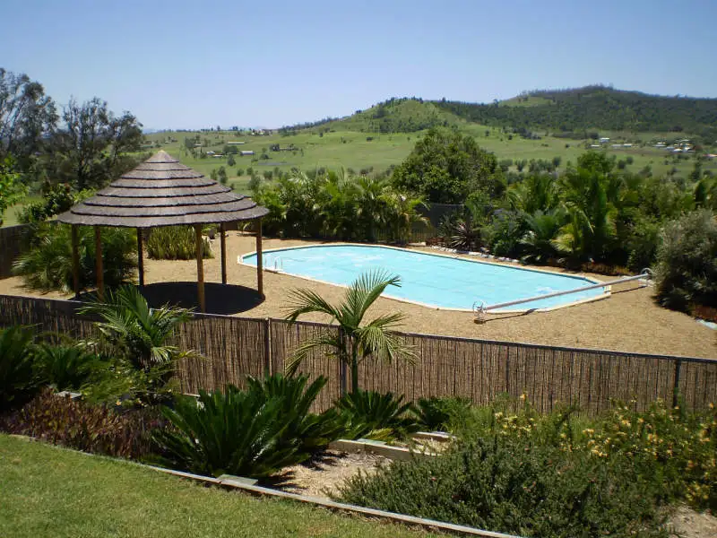 Main view of Homely rural property listing, Address available on request