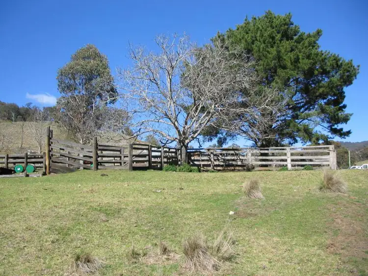 Sixth view of Homely rural property listing, Address available on request