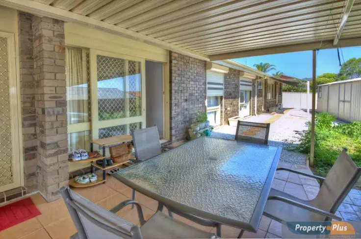 Fifth view of Homely house listing, 6 Snowdrift Court, St Clair NSW 2759