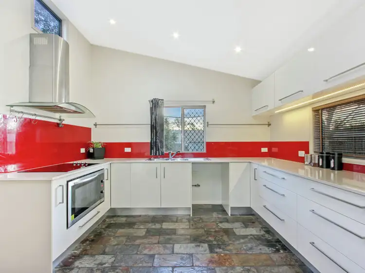 Main view of Homely house listing, 25 Bertha Street, Goodna QLD 4300