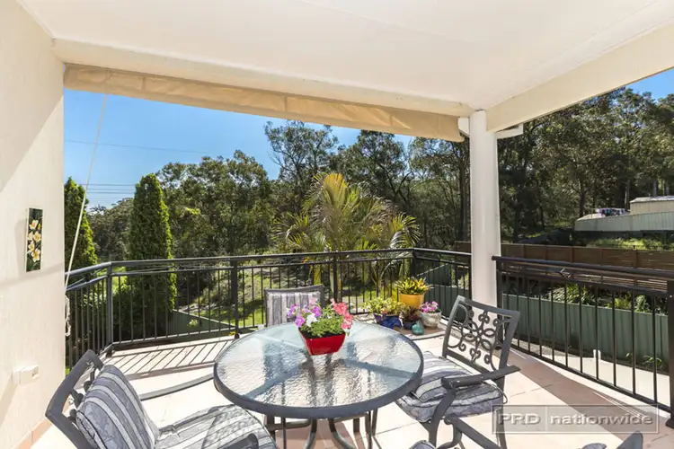 Third view of Homely house listing, 3 Cassegrain Close, Eleebana NSW 2282