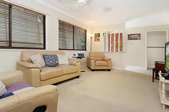 Sixth view of Homely house listing, 22 Bentham St, Mount Gravatt QLD 4122