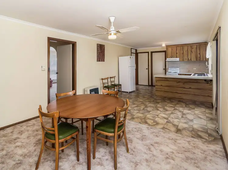 Seventh view of Homely house listing, 16 Janice Street, Murray Bridge SA 5253