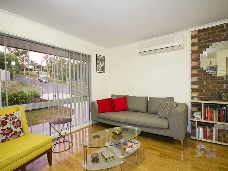 Fourth view of Homely house listing, 36 Colonsay Street, Middle Park QLD 4074