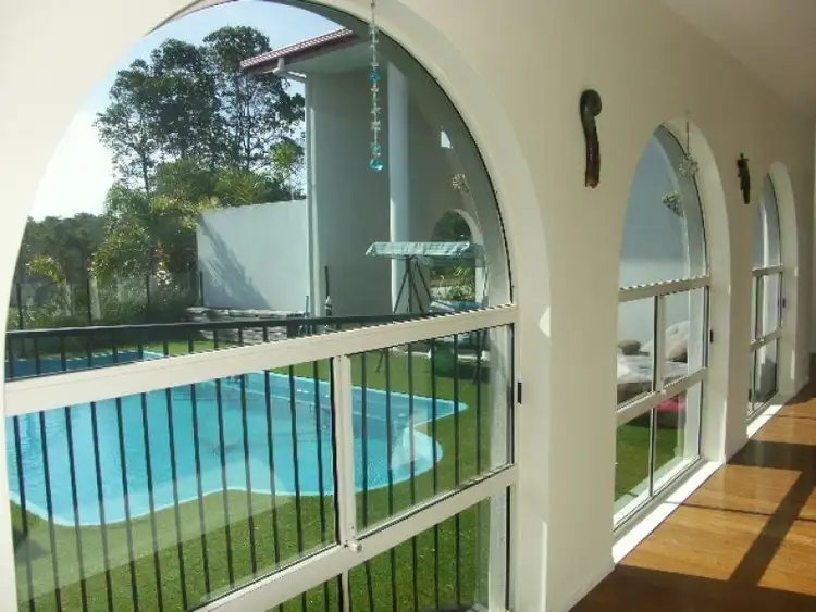 Second view of Homely house listing, 68-70 Shaun Pde, Elimbah QLD 4516