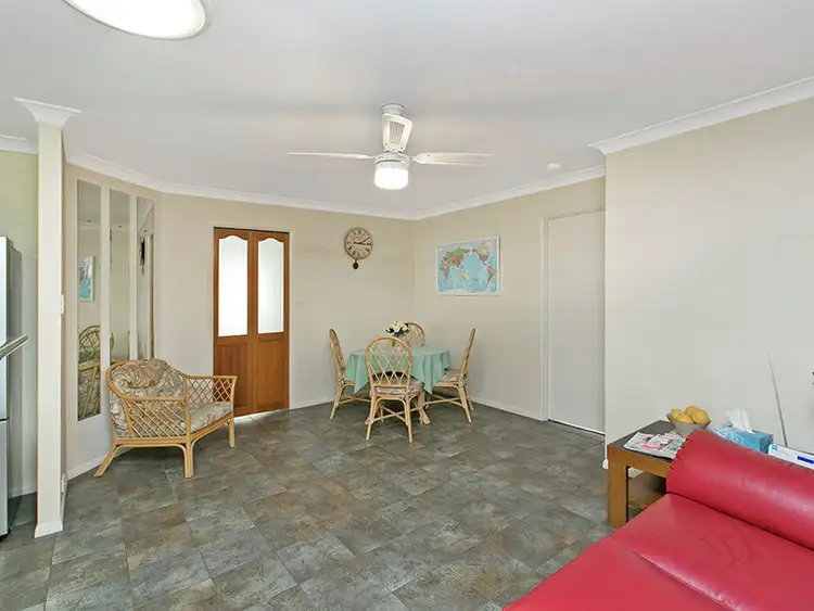 Fourth view of Homely house listing, 6 Timaru Crescent, Eight Mile Plains QLD 4113