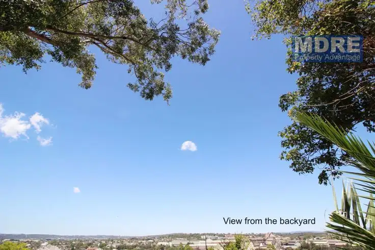 Fifth view of Homely house listing, 17 Cross Street, Mayfield NSW 2304