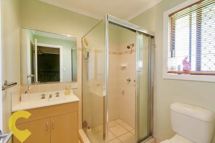 Sixth view of Homely house listing, 70 Warrego Crescent, Murrumba Downs QLD 4503