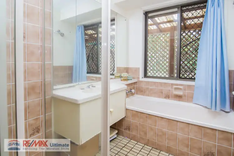 Fifth view of Homely house listing, 9 Gillian St, Beachmere QLD 4510