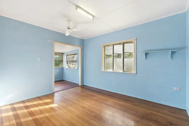 Third view of Homely house listing, 141 Sibley Road, Wynnum West QLD 4178