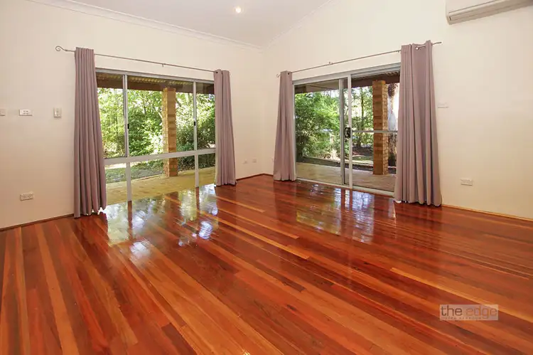 Seventh view of Homely house listing, 25 Lorikeet Place, Glenreagh NSW 2450