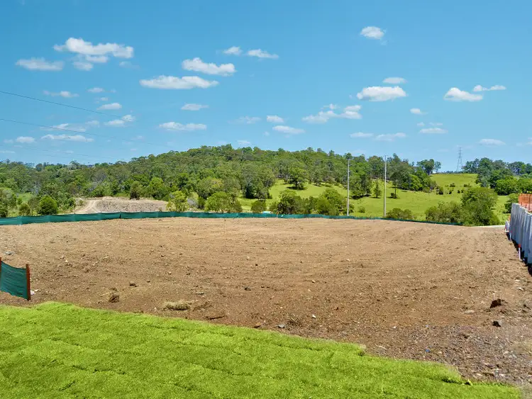 Fourth view of Homely land listing, 318/1 Observation Circuit, Nambour QLD 4560